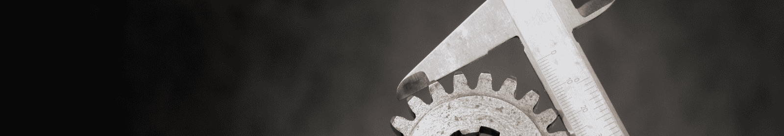 Trouvez votre valise ou votre rack 19''