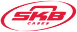 Marque SKB Cases