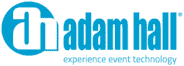 Marque Adam Hall