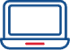 Pictogramme - Ordinateur