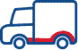 Pictogramme - Livraison