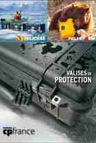 Télécharger le catalogue Peli