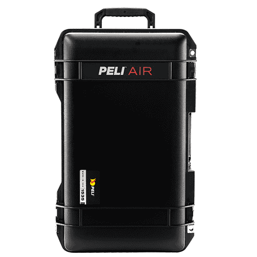 Valise Peli™ Air 1535