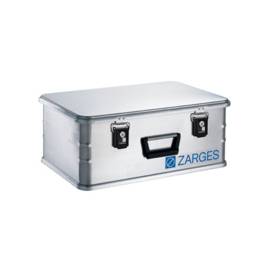 Valise Zarges ZXX408610