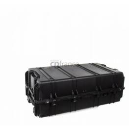 Valise Peli™ 1780 vide, noire