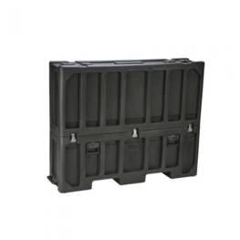 LCD-Case pour écrans plats de 52" à 60"