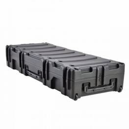 SKB Case MSR622310