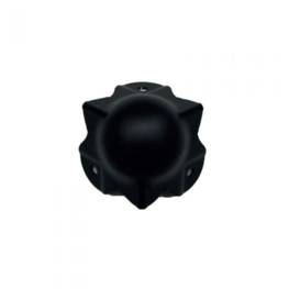 Coin à boule medium passage 30 x 30 mm