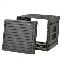 SKB Rack 19 pouces R10U