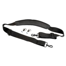 Bandoulière pour Peli™ 1470, 1490 et 1495