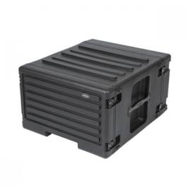 SKB Rack 19 pouces R6UW