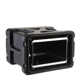 SKB Rack 20R906