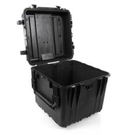 Valise Peli™ 0340 vide, noire