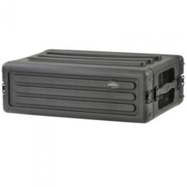 SKB Rack 19 pouces R3S