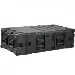 Conteneur Rack 19 pouces 4U HD24RS904W