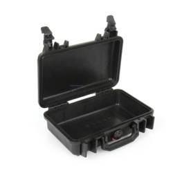 Valise Peli™ 1170 vide, noire