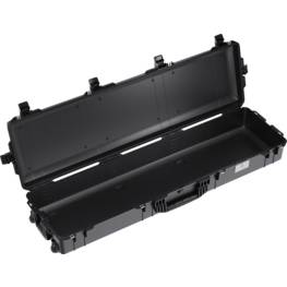 Valise Peli™ Air 1755 vide, noire