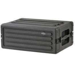 SKB Rack 19 pouces R4S