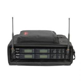 Studio Flyer SKBISF2U 