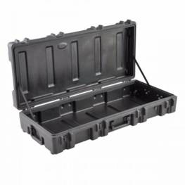 SKB Case MSR4408