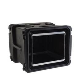 SKB Rack 20R908