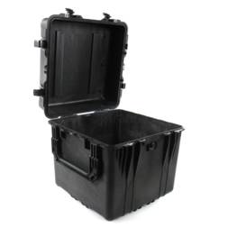Valise Peli™ 350 vide, noire