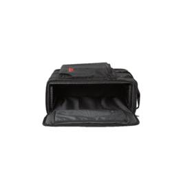 SKB Rack 3U SC193U