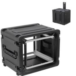 SKB Rack 20R908W