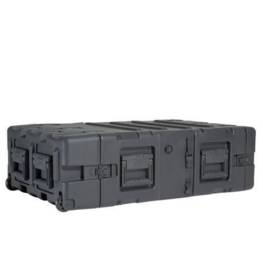 SKB Rack HD24RR903W
