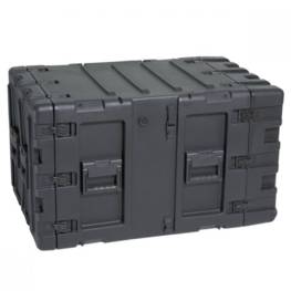 Conteneur Rack 19 pouces 9U HD24RS909W