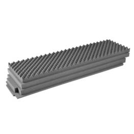 Kit mousse prédécoupée pour Peli™ Air 1745