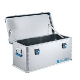 Valise Zarges ZE407040