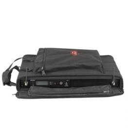 SKB Rack 2U SC192U