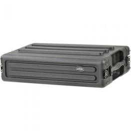 SKB Rack 19 pouces R2S