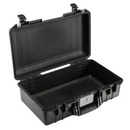 Valise Peli™ Air 1525 vide, noire