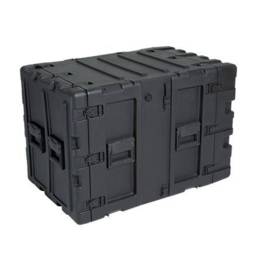 SKB Rack HD24RR911W