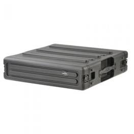 SKB Rack 19 pouces R2U