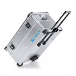 Valise Zarges ZXX418130