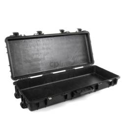 Valise Peli™ 1700 vide, noire