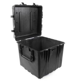 Valise Peli™ 0370 vide, noire