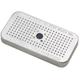 Gel de silice déshydratant Peli™