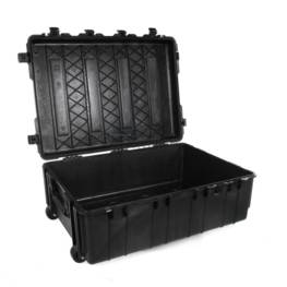 Valise Peli™ 1730 vide, noire
