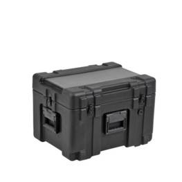 SKB Case MS2215