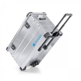 Valise Zarges ZXX418120