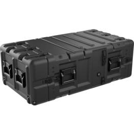 Rack 19'' 5U Super-V Châssis 30''