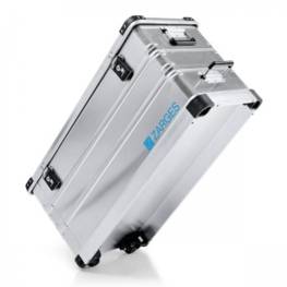 Valise Zarges ZXX418150