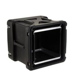 SKB Rack 20R910