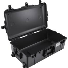 Valise Peli™ Air 1615 vide, noire