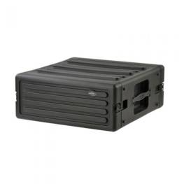 SKB Rack 19 pouces R4U