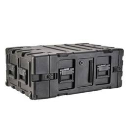 SKB Rack HD24RR905W